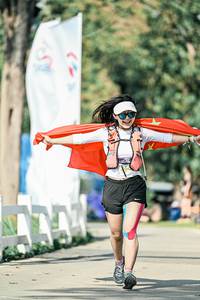 BIB: 
                            <button type="button" onclick="openModal(25955730)" class="btn btn-primary btn-sm float-right btn-popup" data-toggle="modal" data-target=".modal-high-quality">
                        <i class="fas fa-shopping-cart"></i> Add to Cart
                    </button>
                                            <button type="button" onclick="isThisMe(25955730, true)" class="btn btn-success btn-sm float-right btn-popup btn-isme hidden" data-toggle="tooltip" data-placement="bottom" title="นี่คือรูปของคุณใช่ไหม คลิกที่นี่เพื่อเอาเข้าอัลบั้ม">
                        <i class="fas fa-plus"></i> Add to album
                    </button>
                    <button type="button" onclick="isThisMe(25955730, false)" class="btn btn-warning btn-sm float-right btn-popup btn-isnotme hidden">
                        <i class="fas fa-ban"></i> Remove from album
                    </button>